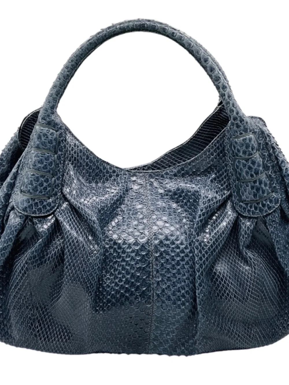 Tods tod slate