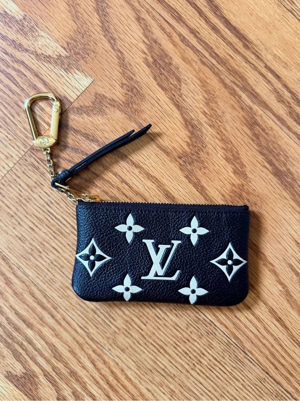Louis Vuitton louis vuitton
