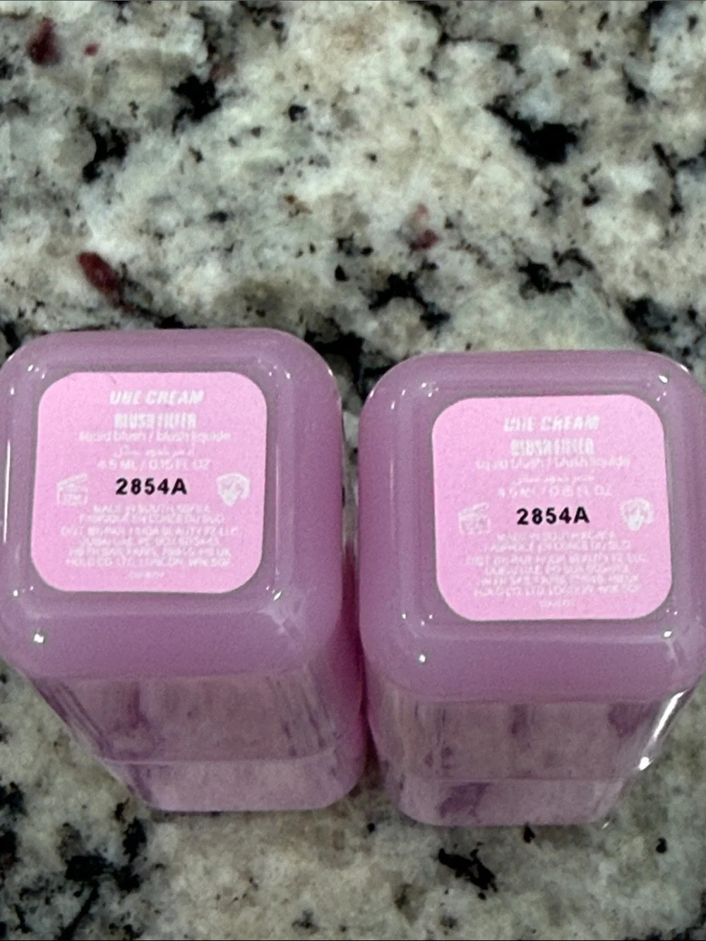 HUDA BEAUTY huda beauty