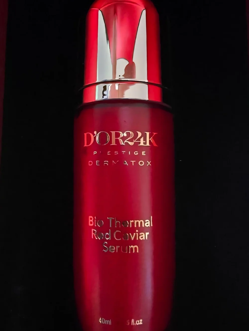 N/A new or24k