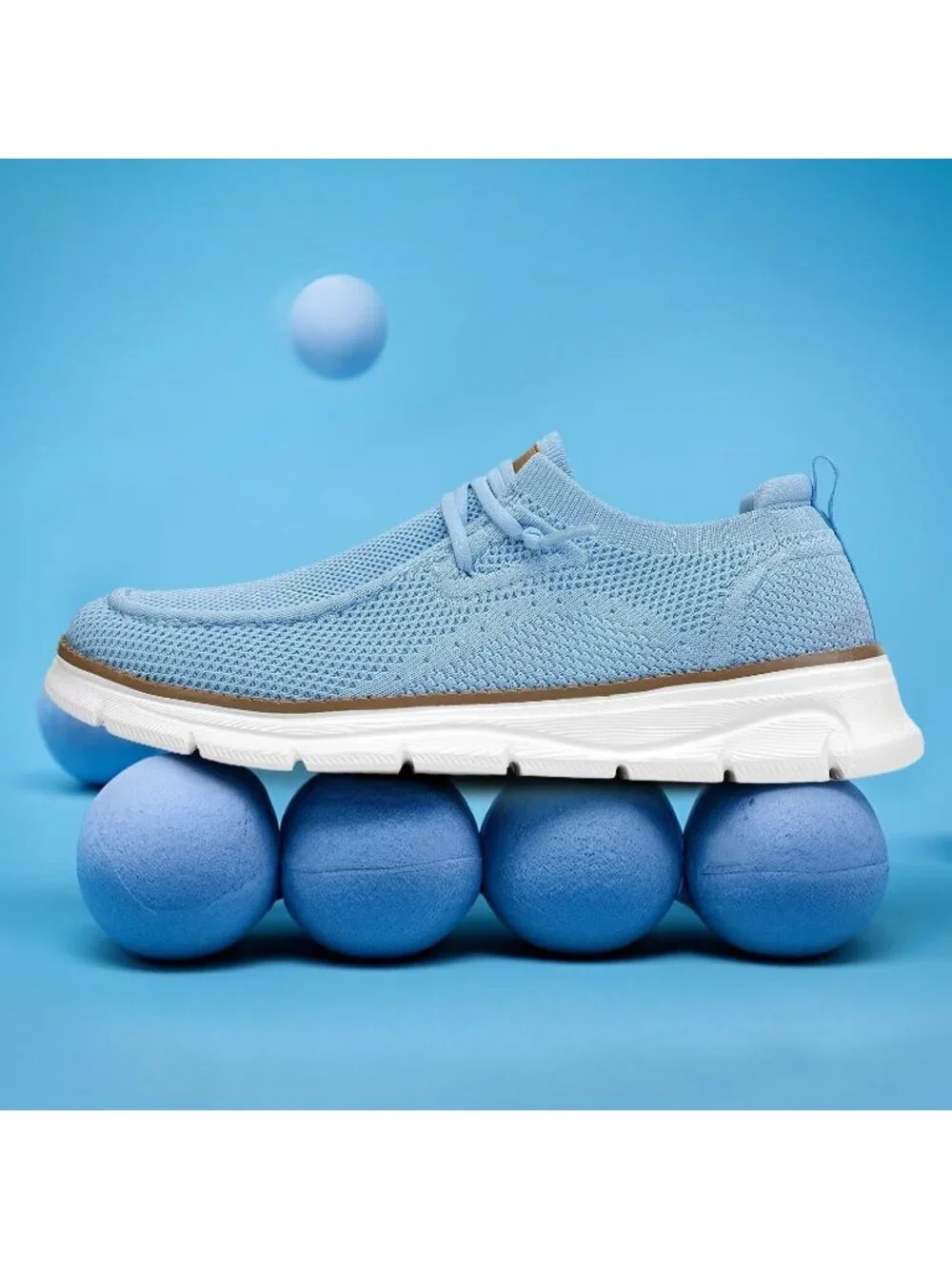 N/A mens comfort