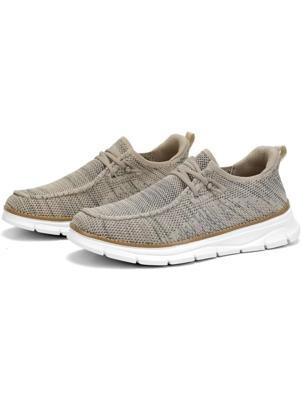 N/A mens casual