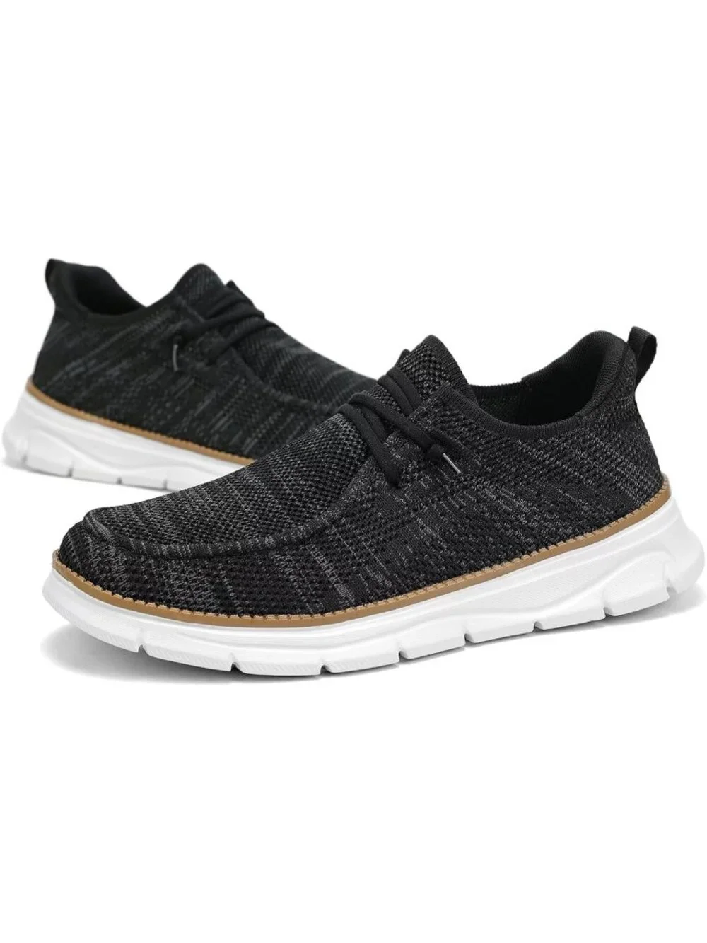 N/A mens casual