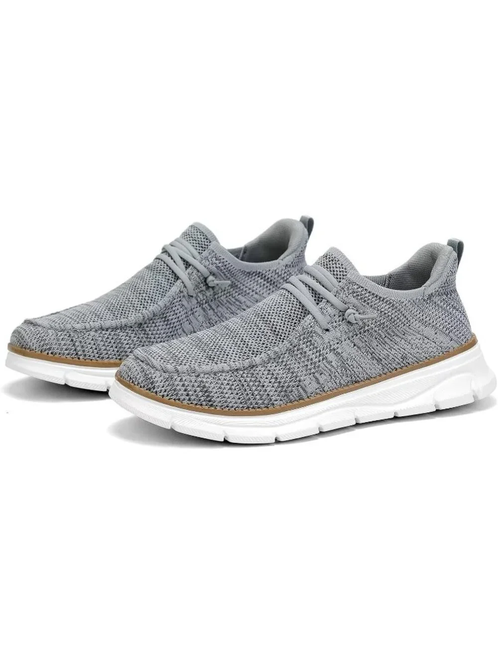 N/A mens casual
