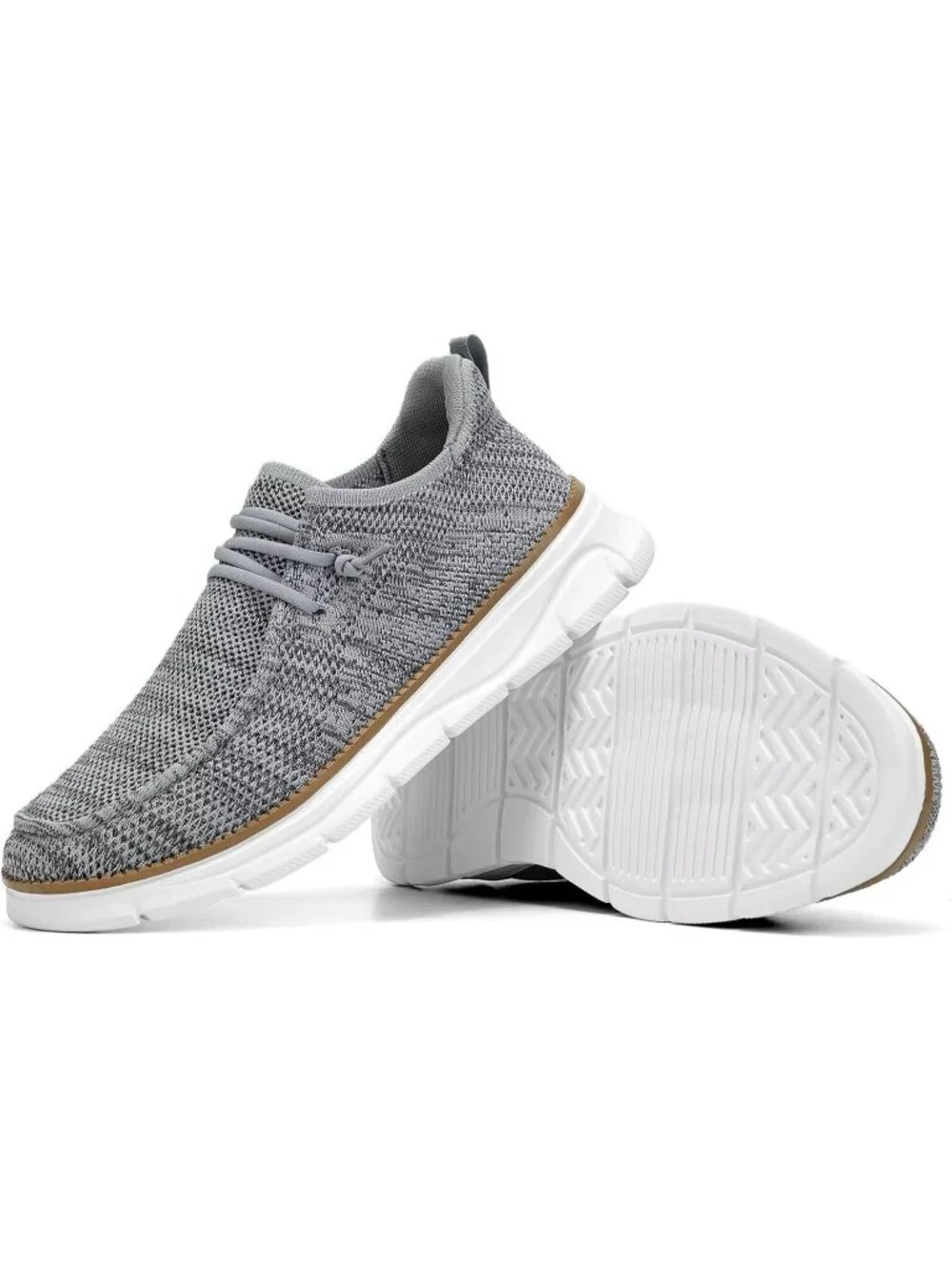 N/A mens casual