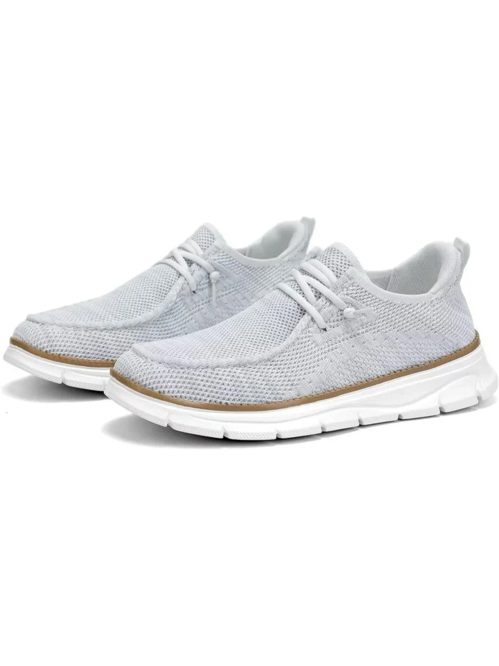 N/A mens casual
