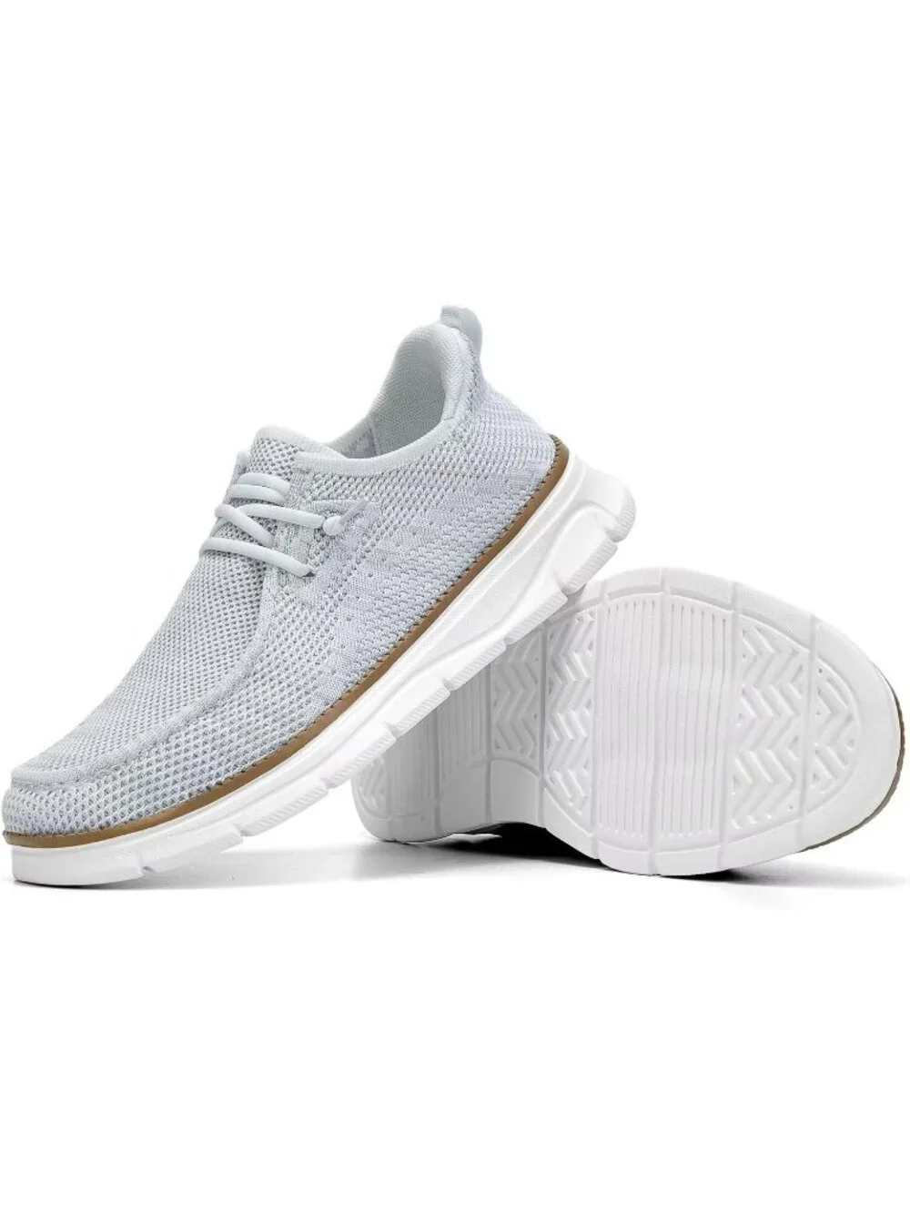 N/A mens casual