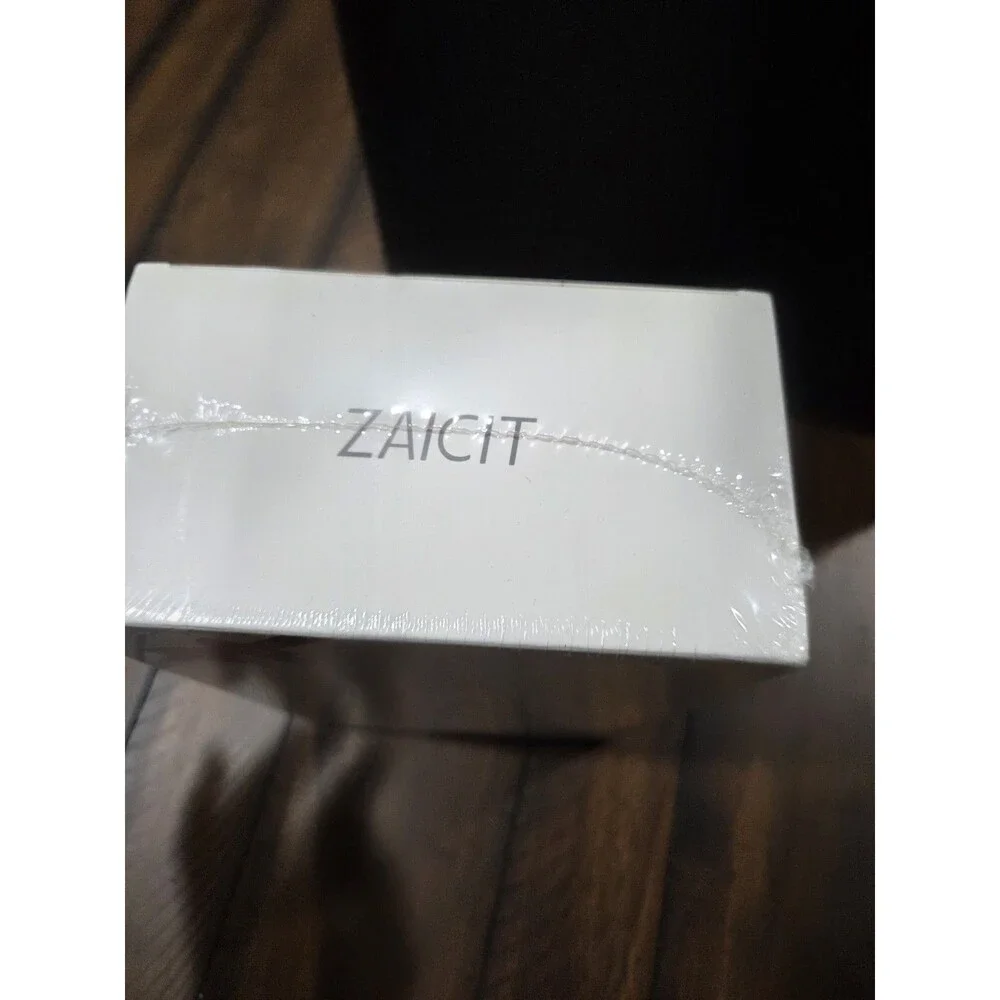 zigcit handheld ear