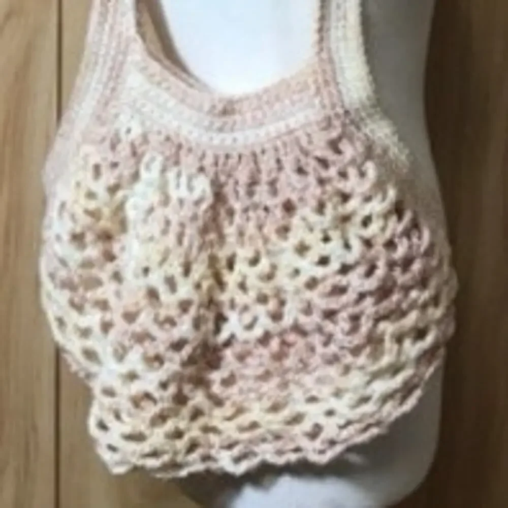 Handmade always weight