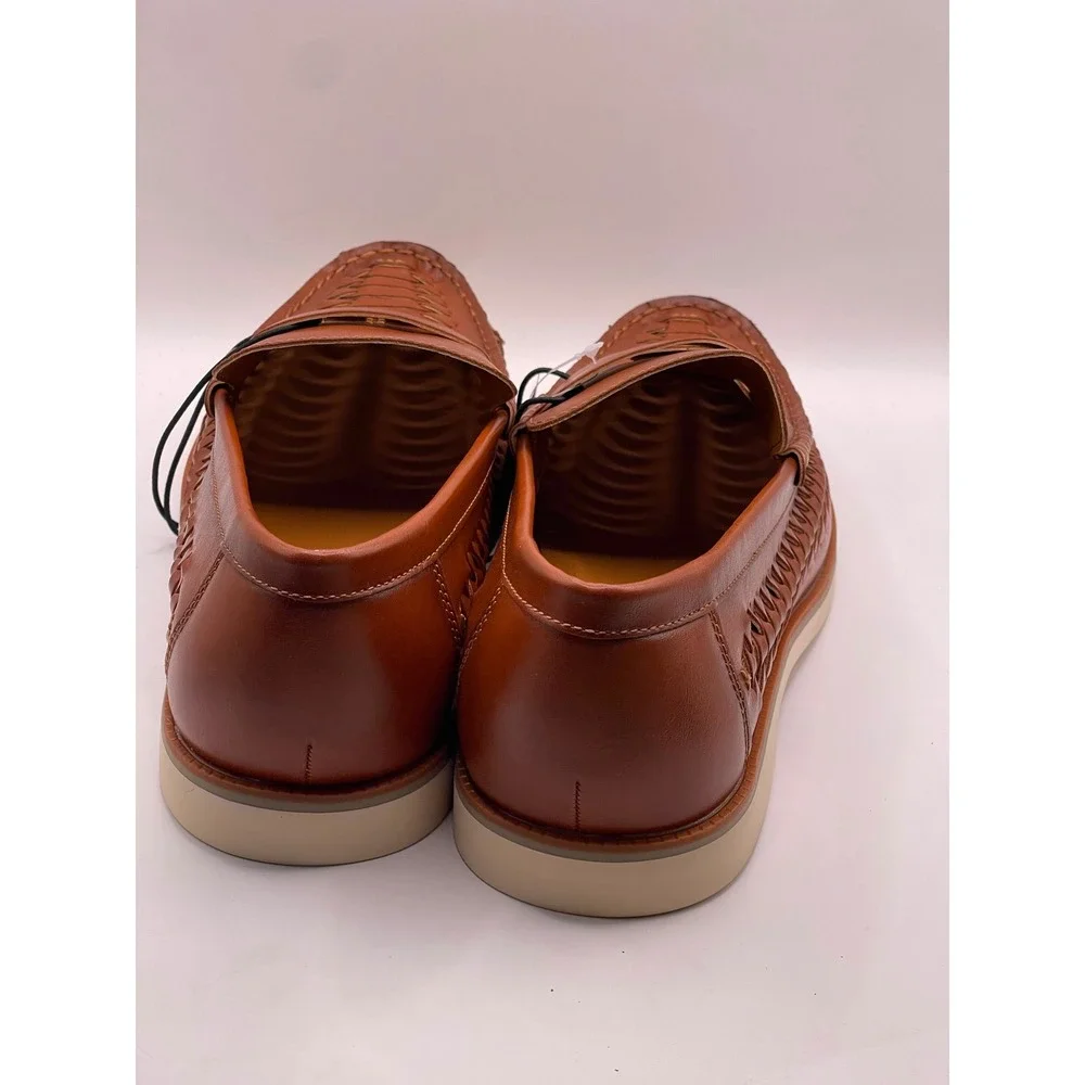Stafford classic barolo