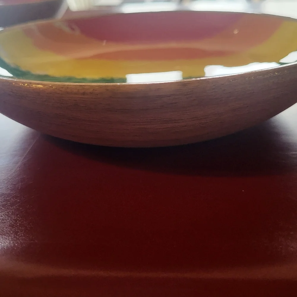 Spotisan kitchen bowl