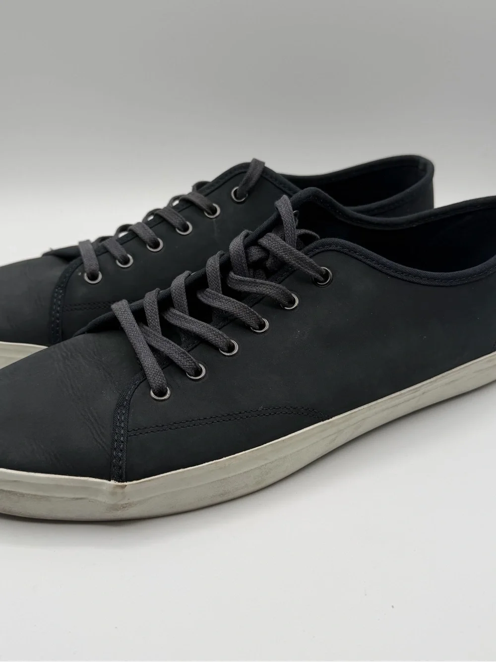 Banana Republic good pre