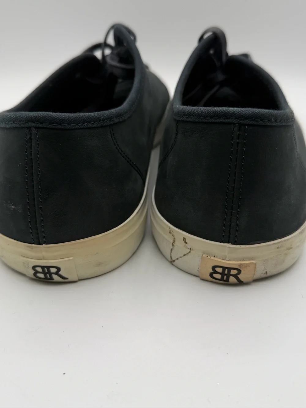 Banana Republic good pre