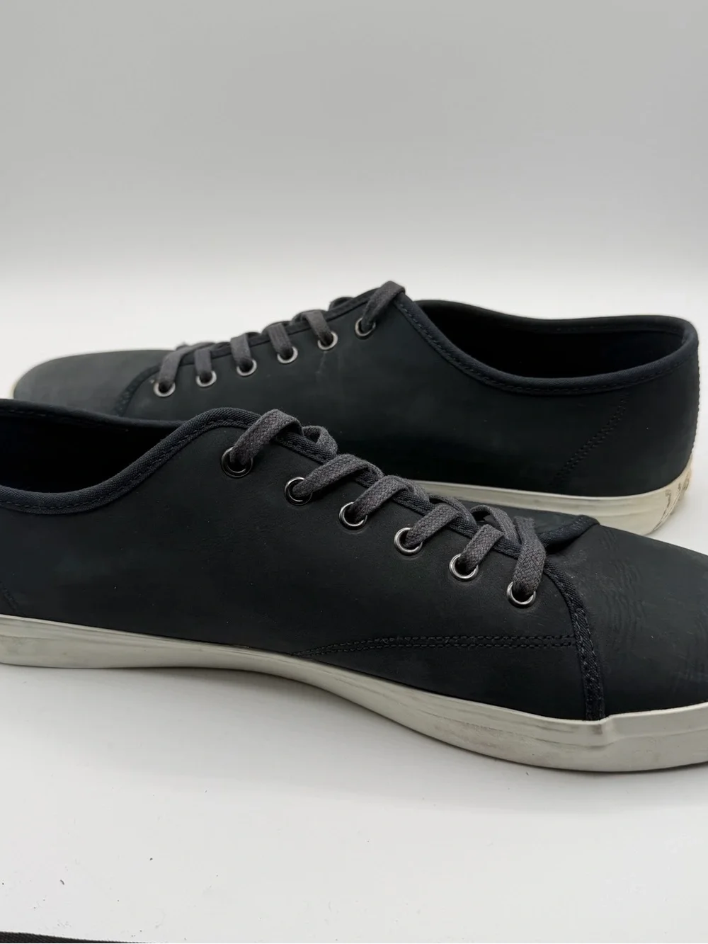 Banana Republic good pre