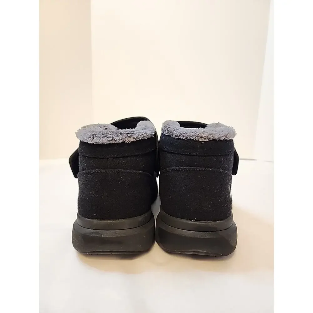 Fitville 6506 good