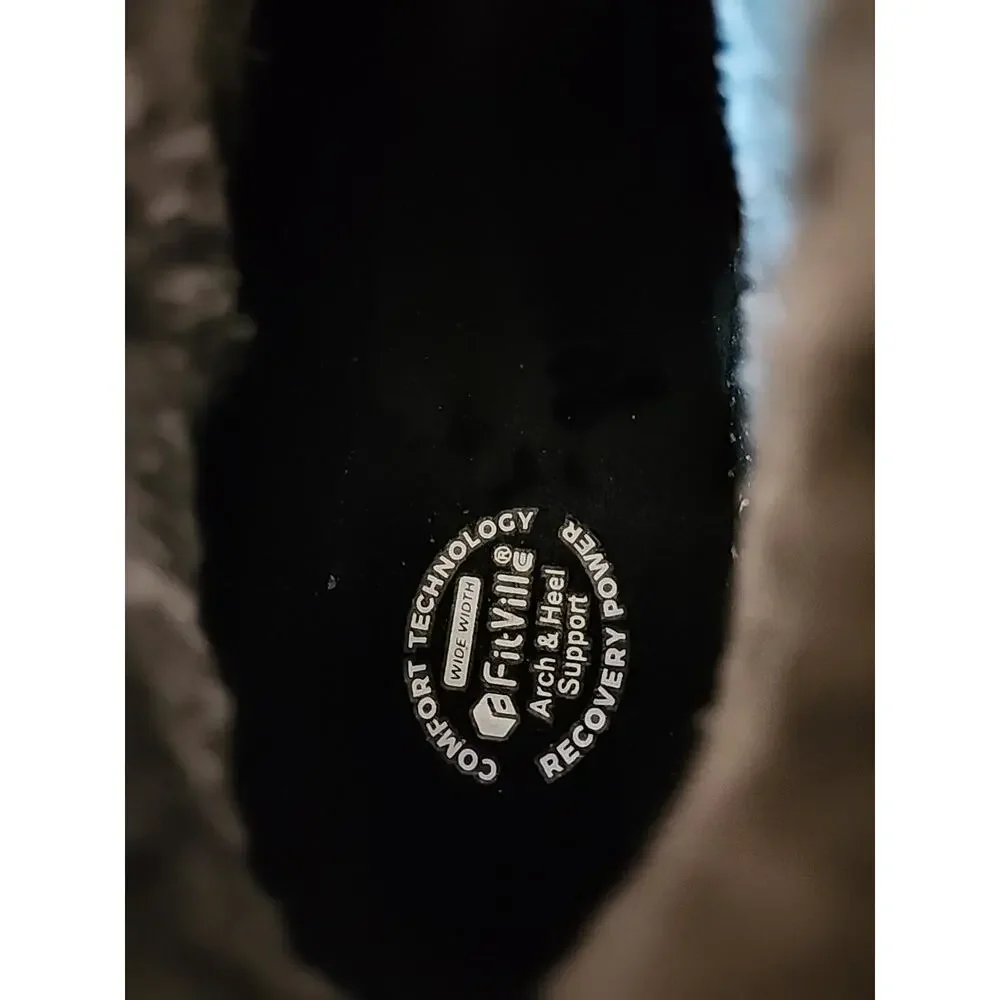 Fitville 6506 good