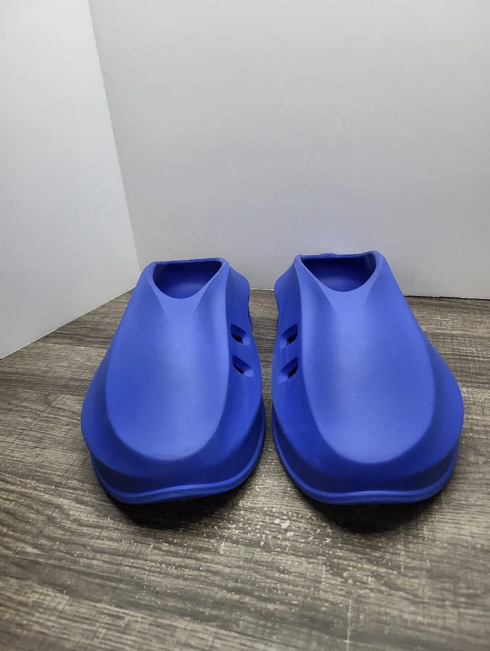 FCTRY LAB gently used