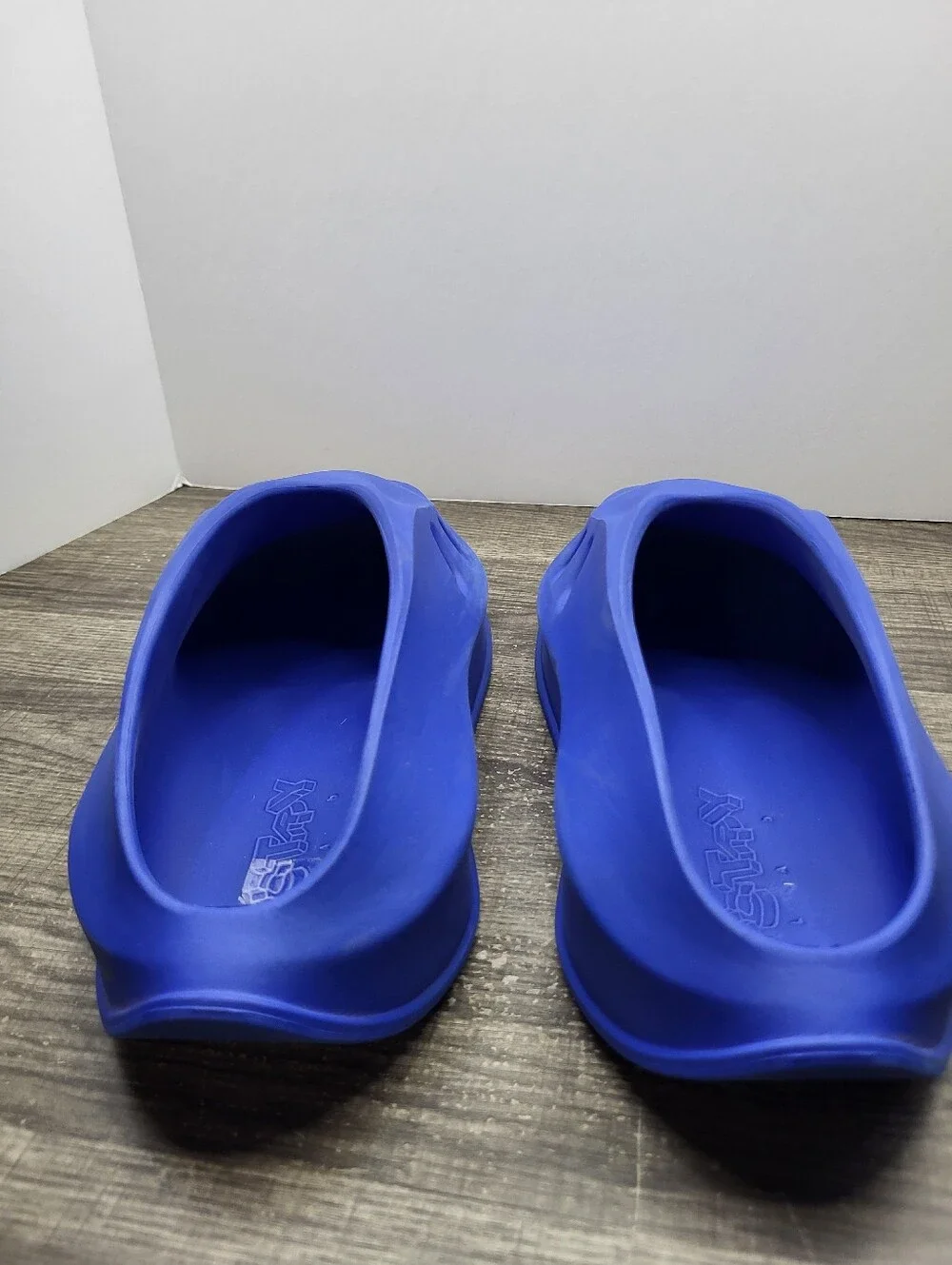 FCTRY LAB gently used