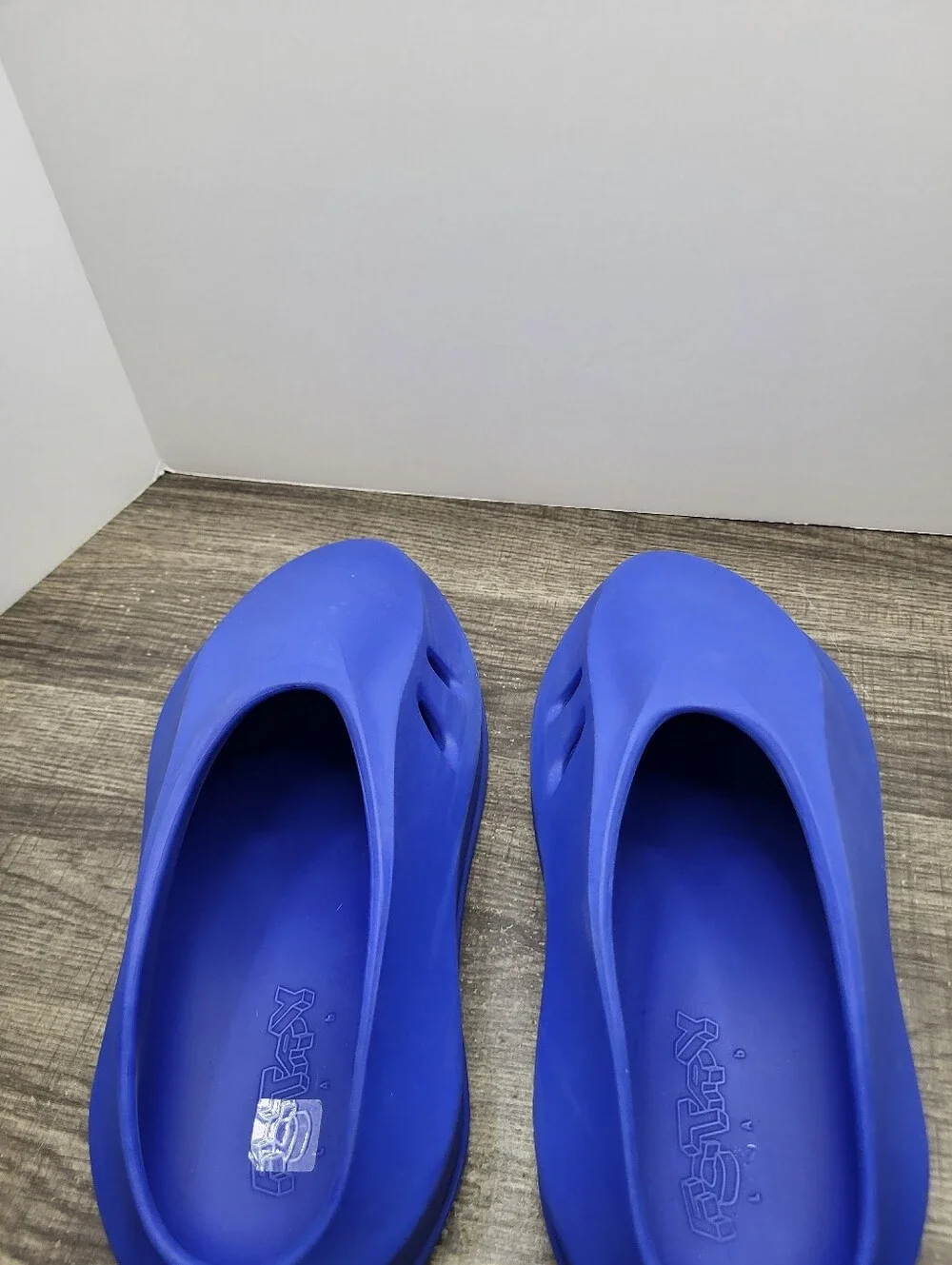 FCTRY LAB gently used