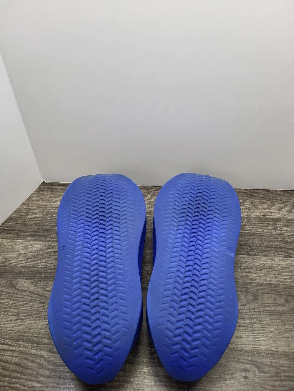 FCTRY LAB gently used