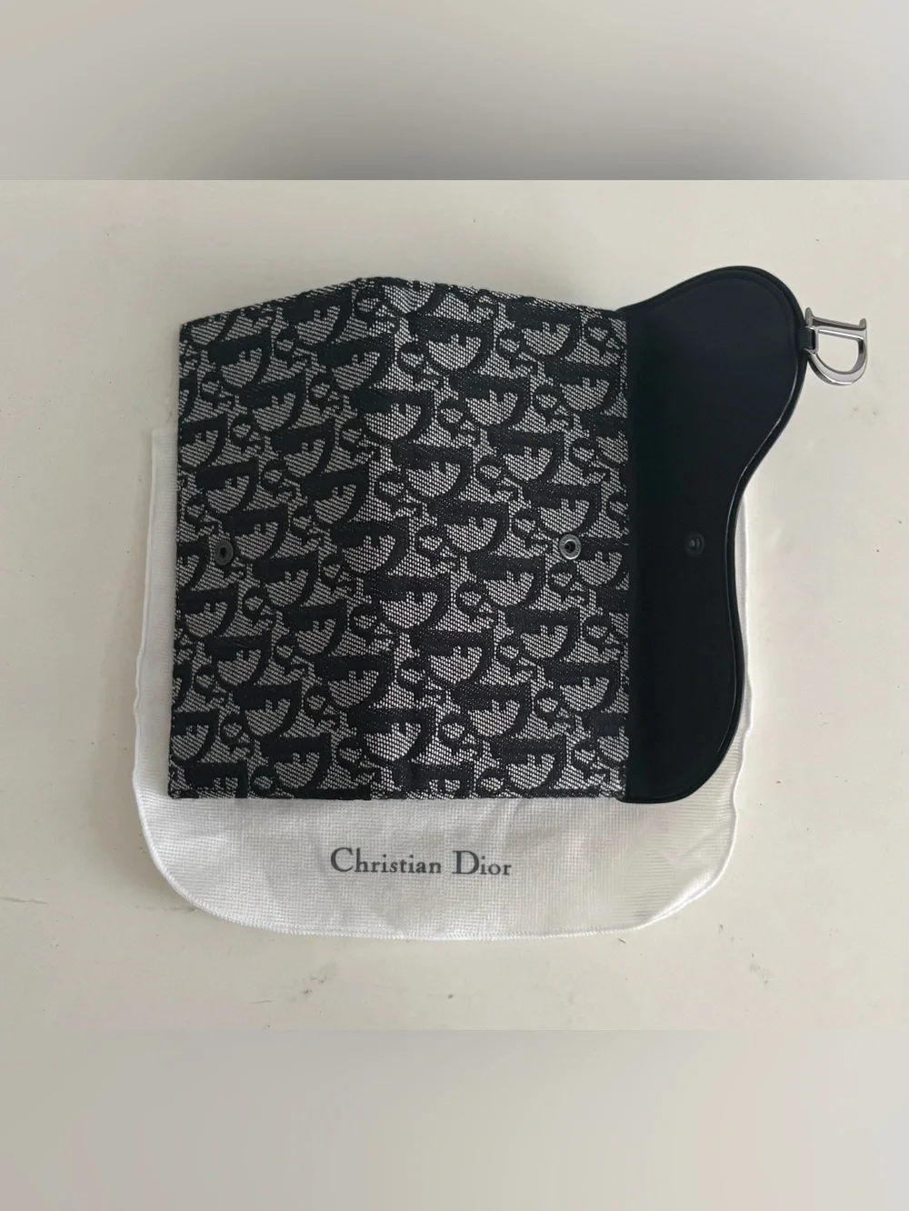 Dior up sale