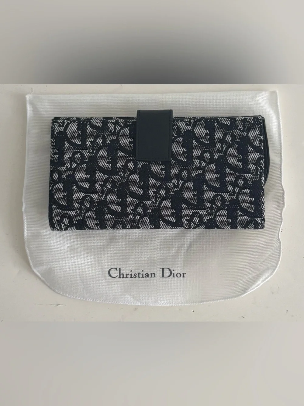 Dior up sale