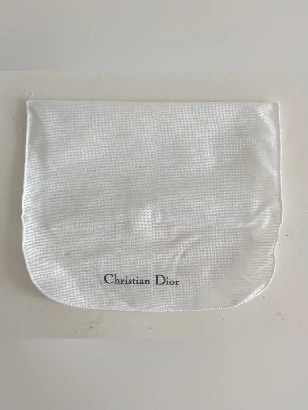 Dior up sale