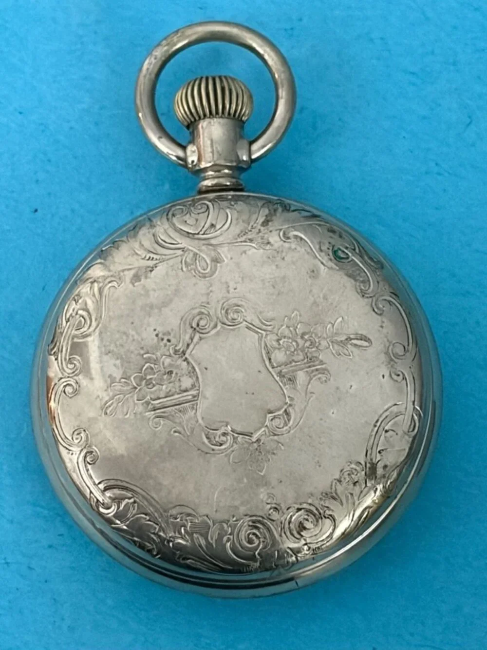 new england antique new