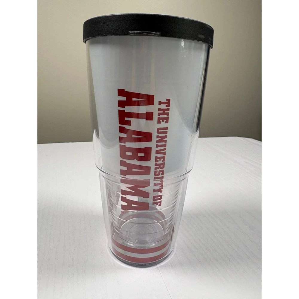 tervis university alabama