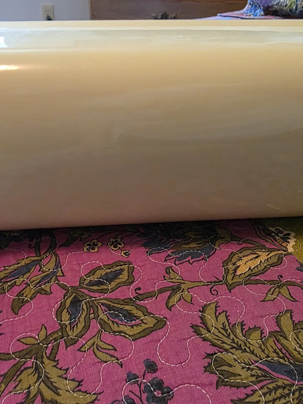 Amazon stylish cream