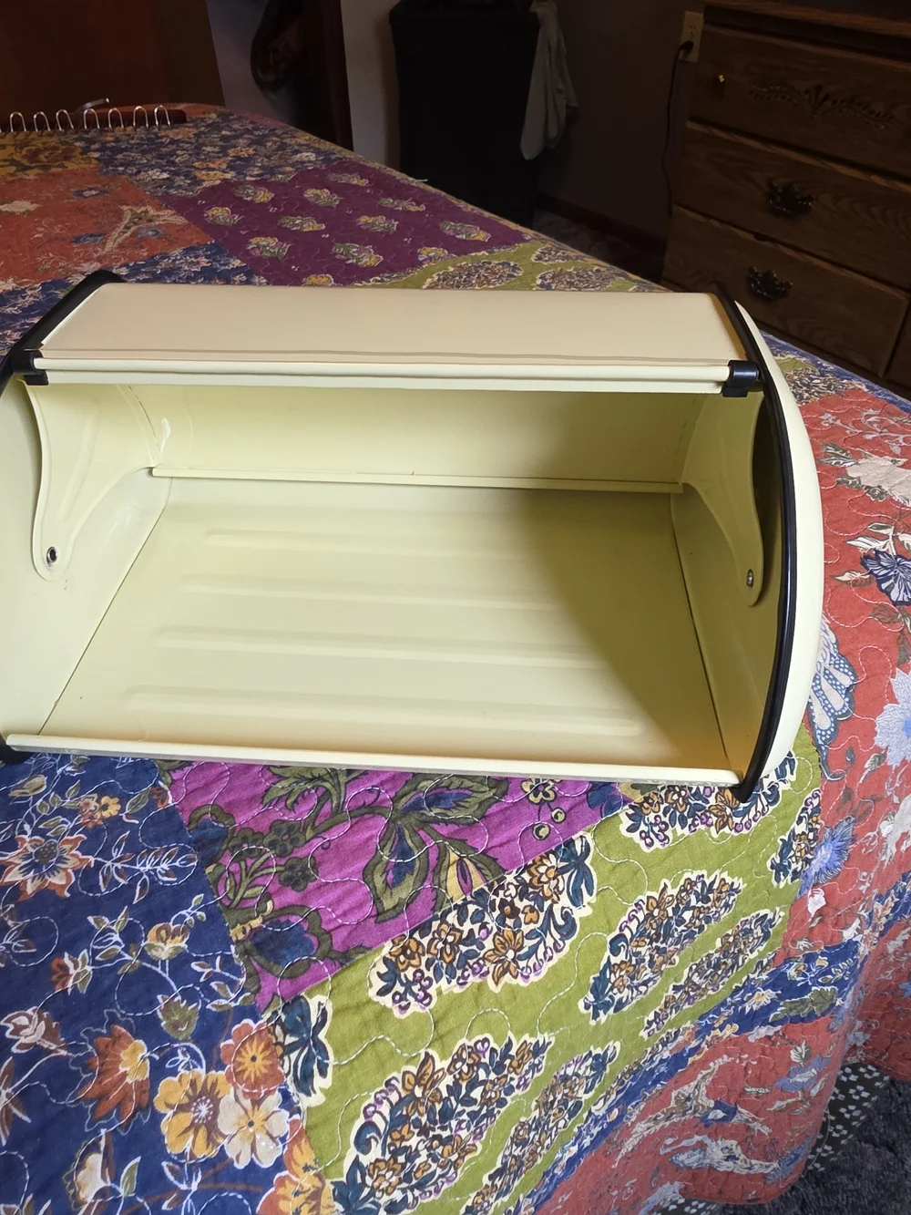 Amazon stylish cream