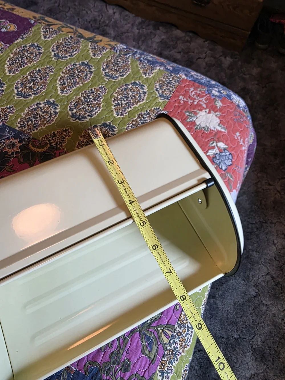 Amazon stylish cream