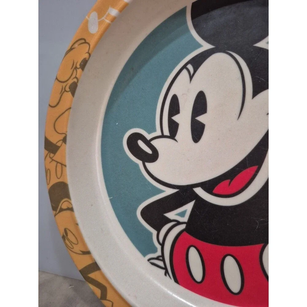 Disney made featuring your