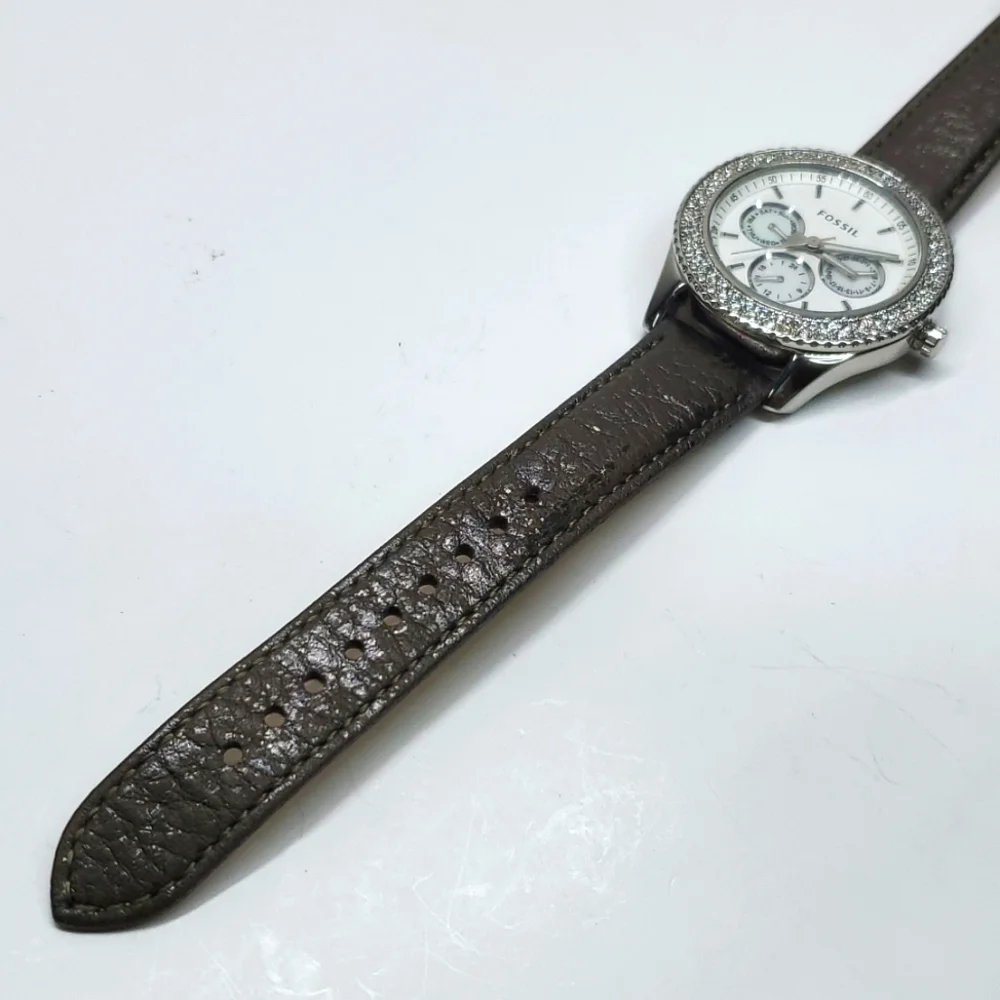 Fossil watch es2995