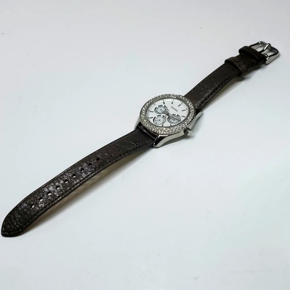 Fossil watch es2995
