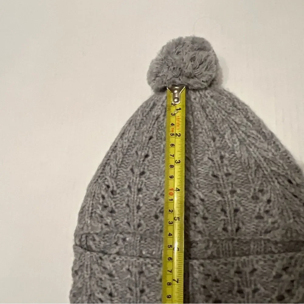 Unbranded luxton 91%wool