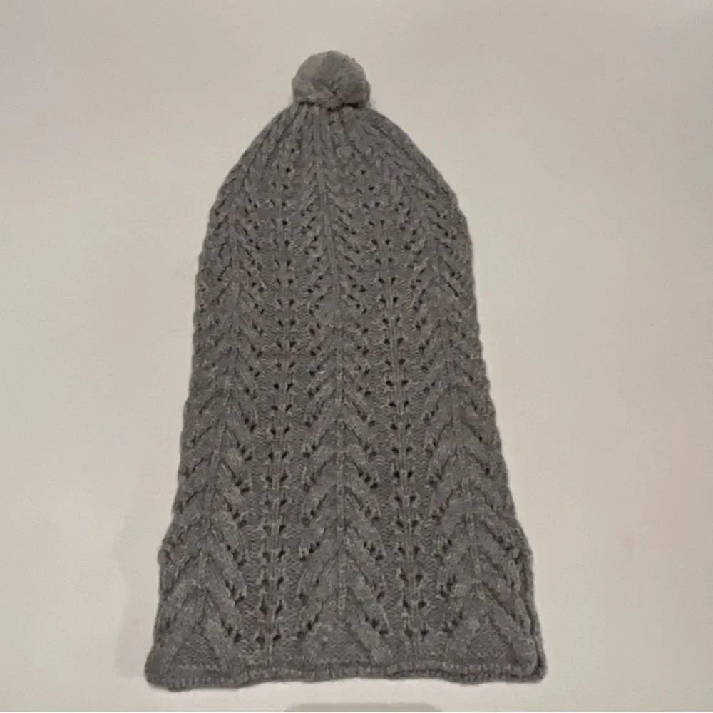 Unbranded luxton 91%wool