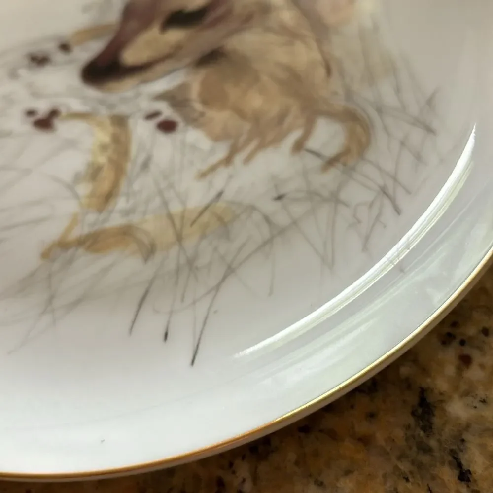 Enesco collectors this