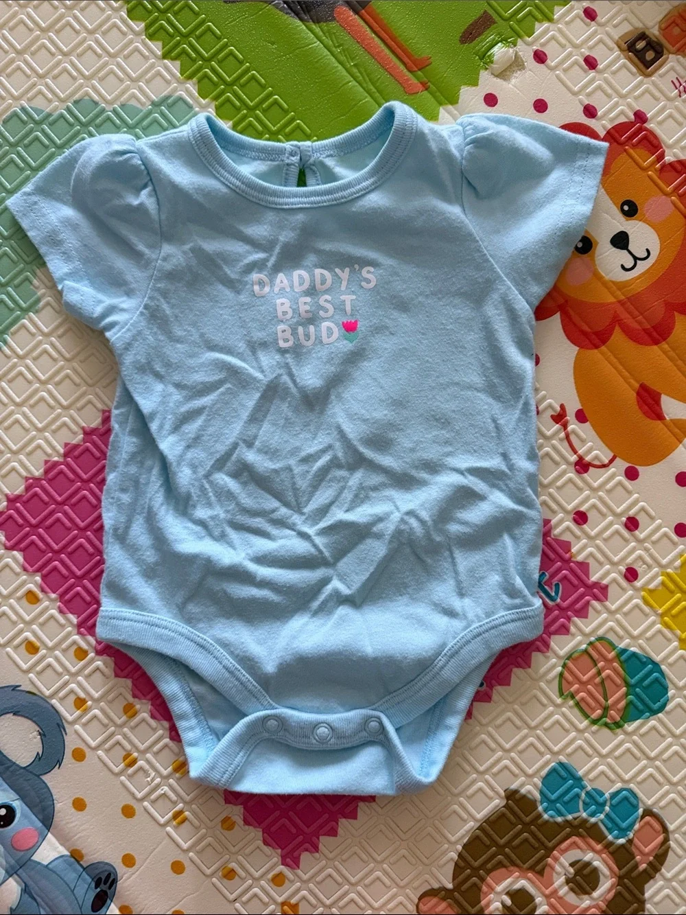Mixed soft cotton