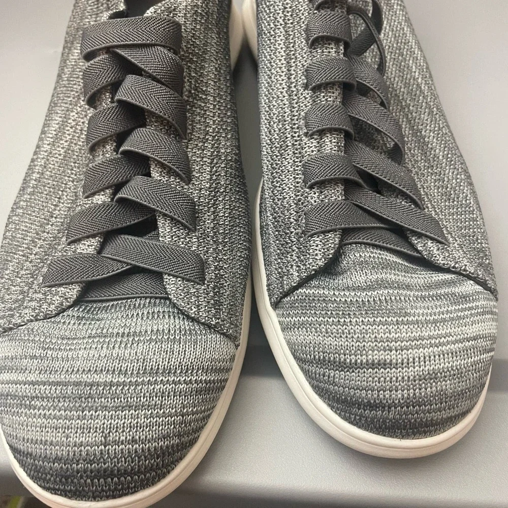 Zara men gray
