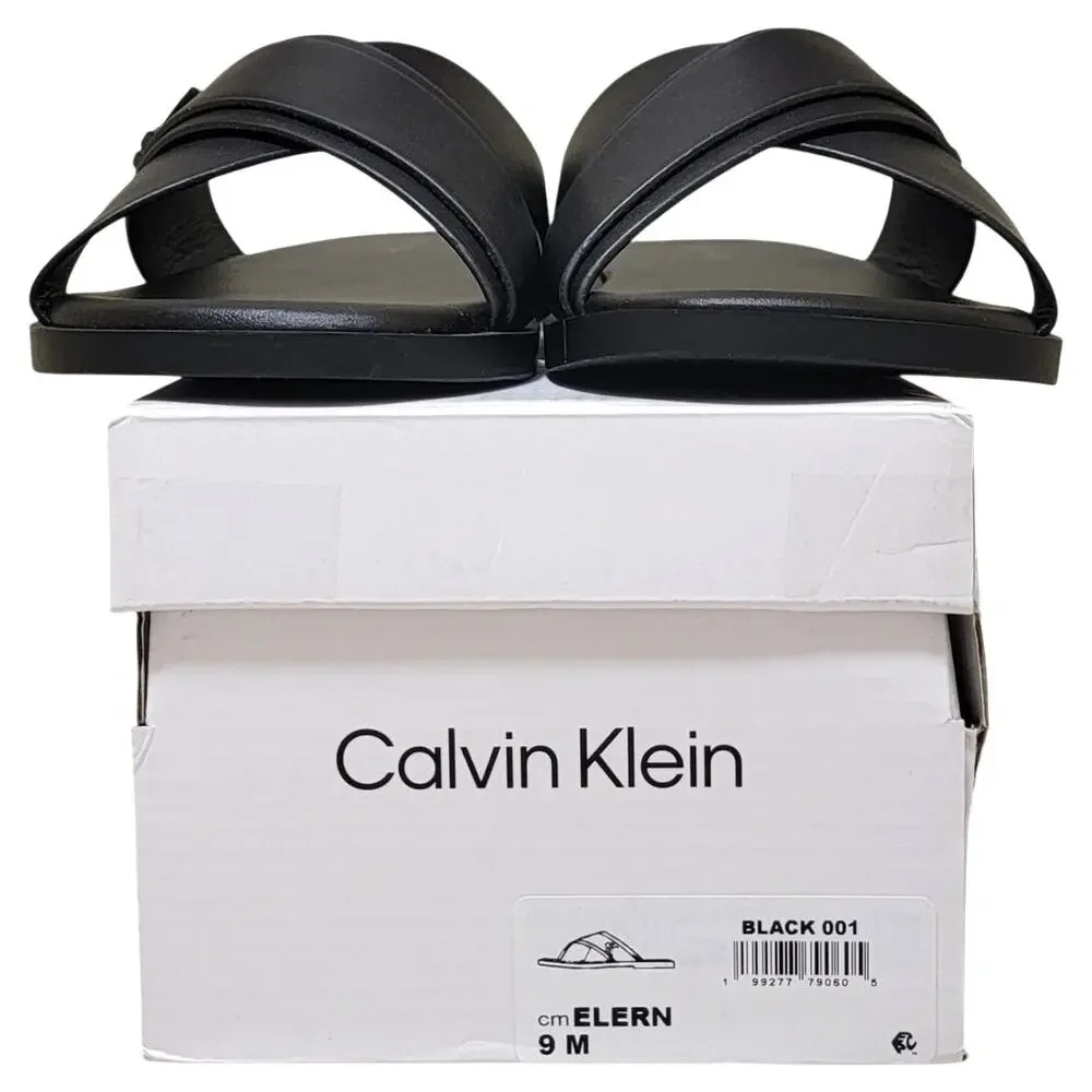 Calvin Klein calvin klein