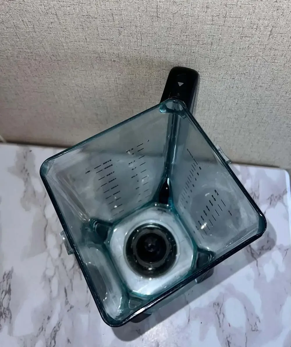 Ninja 72 oz
