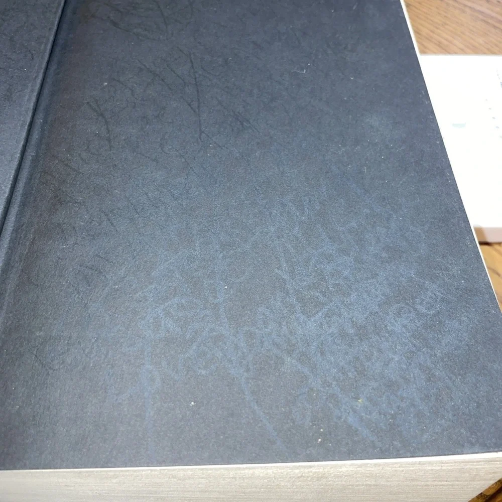 Breaking Dawn By Stephanie Meyer First Edition 2008 Hardcover Dust Jac‎