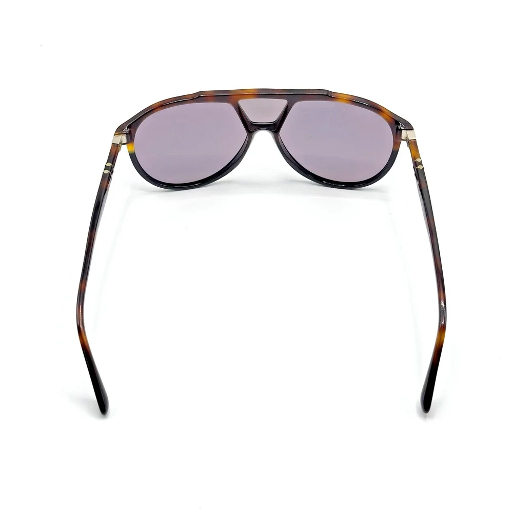 Persol po3217s 1089r5