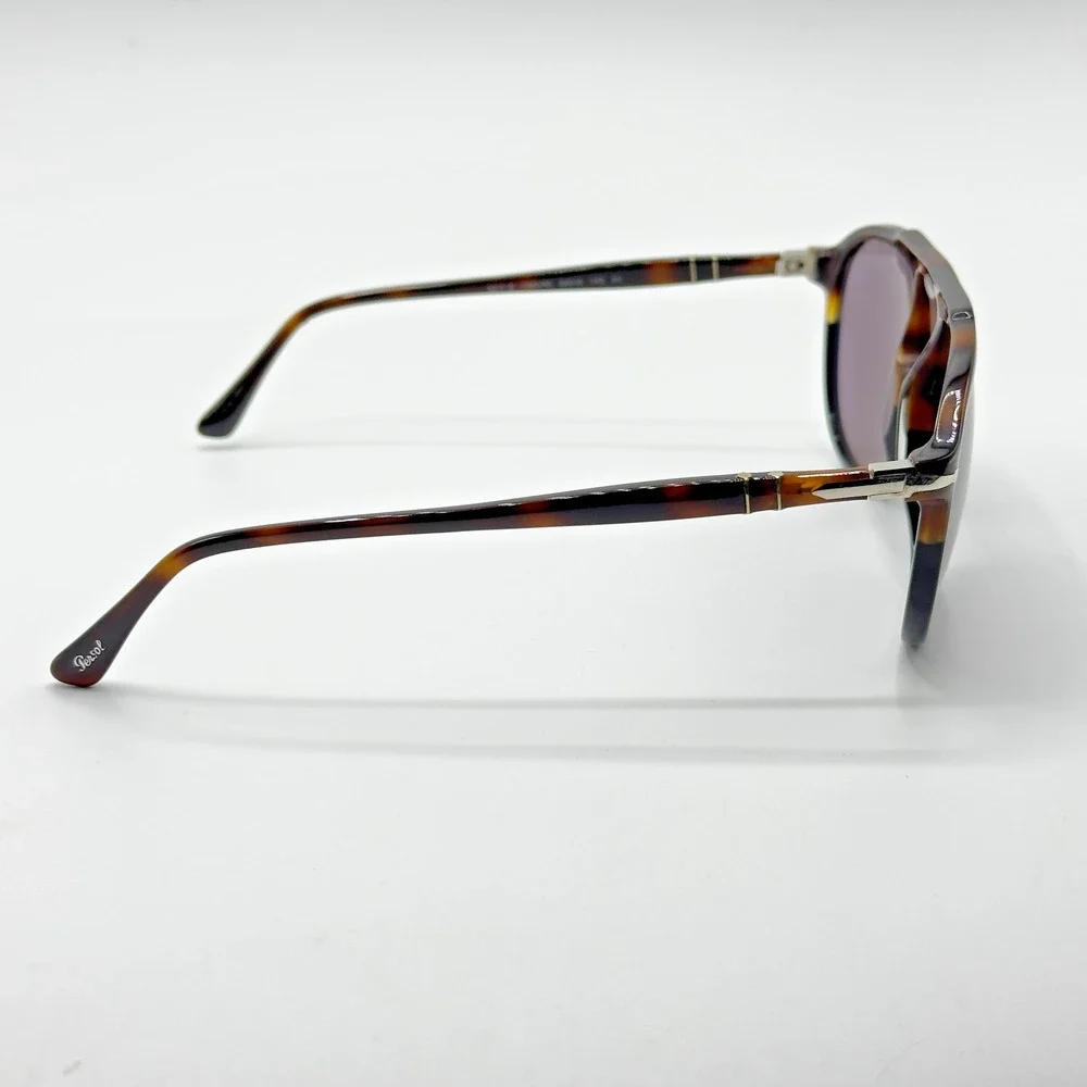 Persol po3217s 1089r5