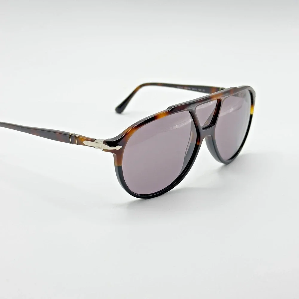 Persol po3217s 1089r5
