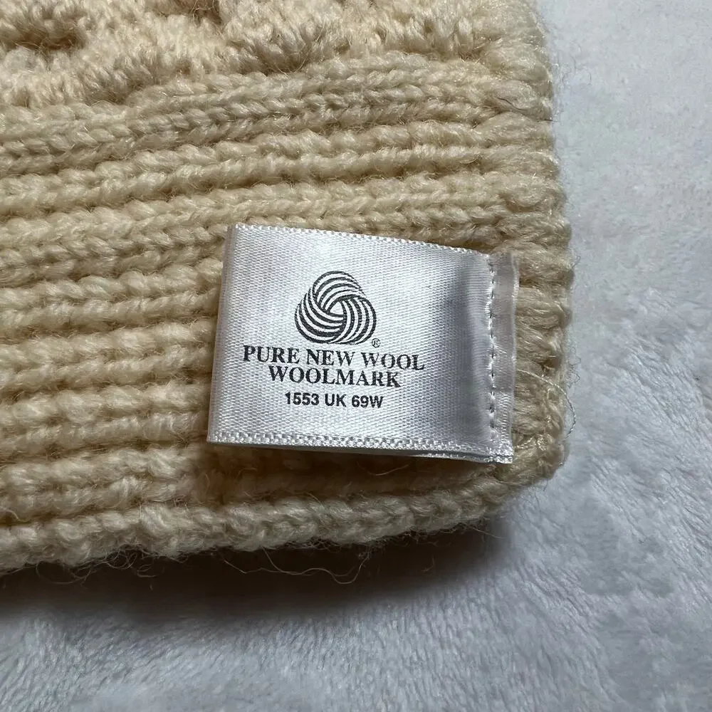Unbranded women 100%