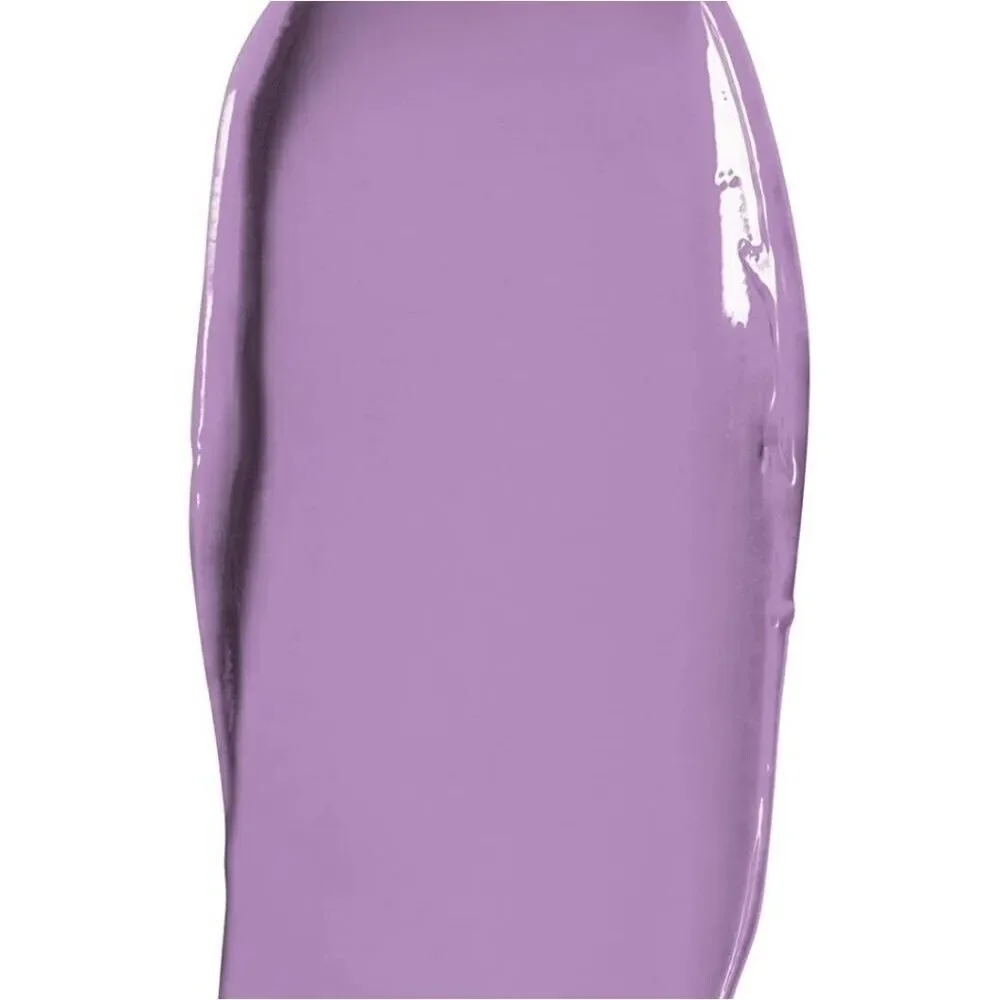 LOreal lip color
