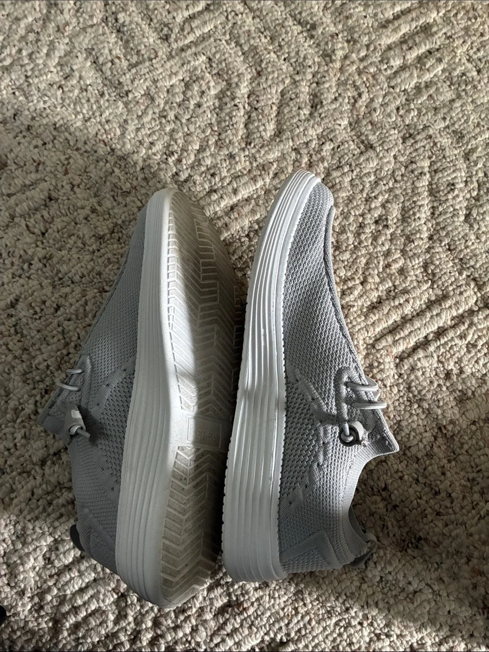 N/A comfortable slip