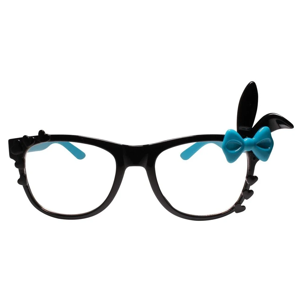 Kiss lightweight add bow